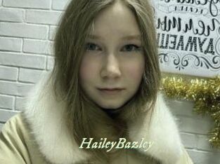 HaileyBazley