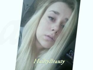 HaileyBeauty