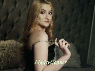 HaileyConner