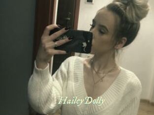 HaileyDolly