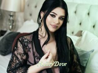 HaileyDove