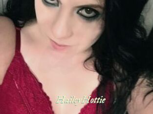 HaileyHottie