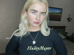 HaileyMayer