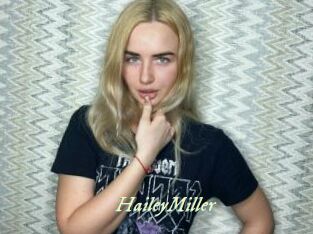 HaileyMiller