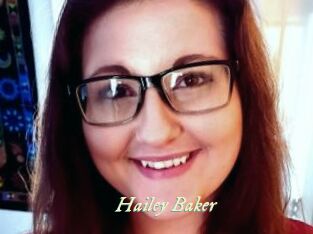 Hailey_Baker