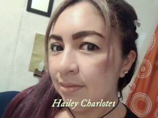 Hailey_Charlote1