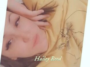 Hailey_Reed