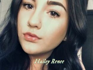 Hailey_Renee