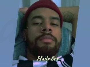 Haily_Sex