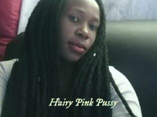 Hairy_Pink_Pussy