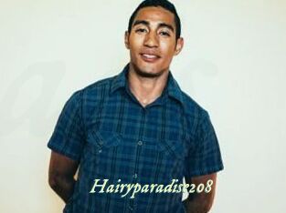 Hairyparadise208