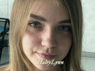 HaleyLynn