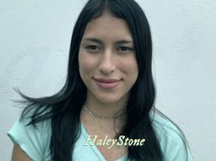 HaleyStone