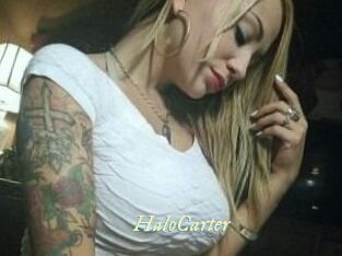 Halo_Carter