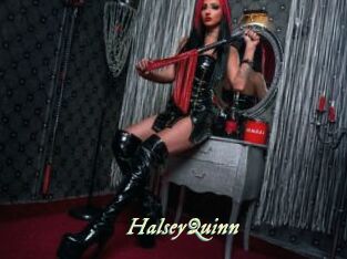 HalseyQuinn