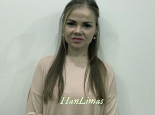 HanLimas