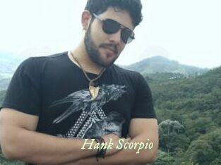 Hank_Scorpio