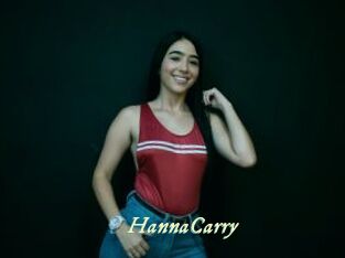 HannaCarry