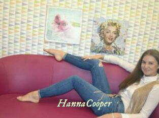 HannaCooper