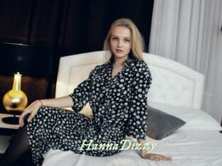 HannaDizzy