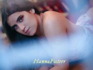 HannaFosteer