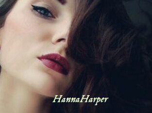Hanna_Harper