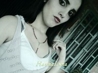 HannaLuna