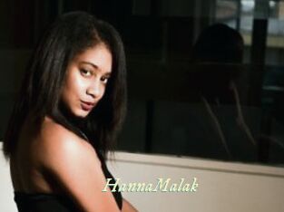 HannaMalak