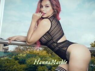 HannaMarkle