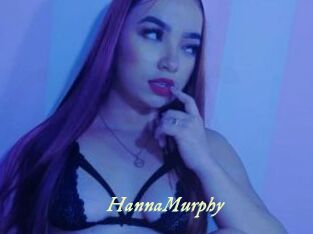 HannaMurphy