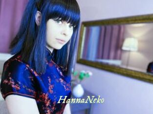 HannaNeko