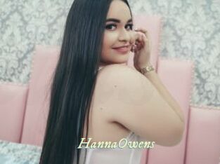 HannaOwens