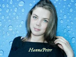 HannaPeter