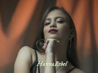 HannaRebel