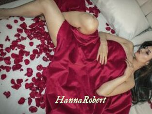 HannaRobert