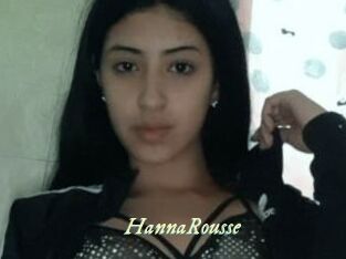 HannaRousse