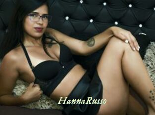 HannaRusso