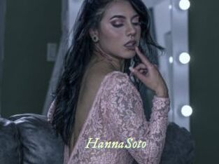 HannaSoto
