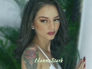 HannaStark