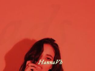 HannaVh