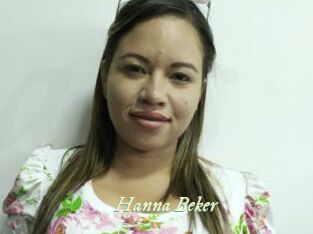 Hanna_Beker