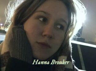 Hanna_Brouker