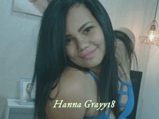 Hanna_Grayy18
