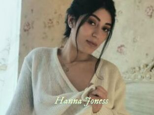 Hanna_Joness