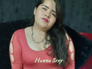 Hanna_Sexy