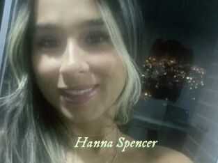 Hanna_Spencer