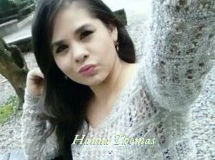 Hanna_Thomas