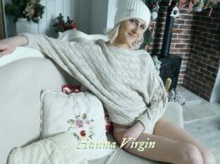 Hanna_Virgin