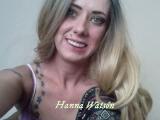 Hanna_Watson
