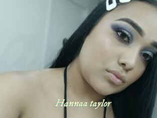 Hannaa_taylor